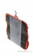 Osprey Ultralight Washbag Roll Wash Bag, Osprey, Naranja, , , 0149-10217, 5637733140, 845136009004, N3-13.jpg