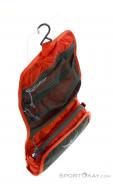 Osprey Ultralight Washbag Roll Wash Bag, Osprey, Orange, , , 0149-10217, 5637733140, 845136009004, N3-18.jpg