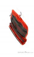 Osprey Ultralight Washbag Roll Wash Bag, , Orange, , , 0149-10217, 5637733140, , N4-04.jpg