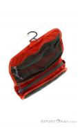 Osprey Ultralight Washbag Roll Wash Bag, Osprey, Orange, , , 0149-10217, 5637733140, 845136009004, N4-19.jpg