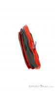 Osprey Ultralight Washbag Roll Wash Bag, Osprey, Oranžová, , , 0149-10217, 5637733140, 845136009004, N5-05.jpg