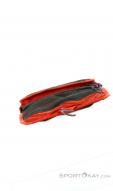 Osprey Ultralight Washbag Roll Sacchetto di Lavaggio, Osprey, Arancione, , , 0149-10217, 5637733140, 845136009004, N5-10.jpg