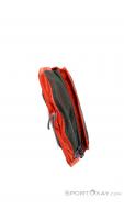 Osprey Ultralight Washbag Roll Wash Bag, Osprey, Orange, , , 0149-10217, 5637733140, 845136009004, N5-15.jpg