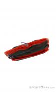 Osprey Ultralight Washbag Roll Sacchetto di Lavaggio, Osprey, Arancione, , , 0149-10217, 5637733140, 845136009004, N5-20.jpg