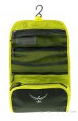 Osprey Ultralight Washbag Roll Wash Bag, Osprey, Verde, , , 0149-10217, 5637733141, 845136008984, N1-01.jpg