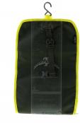 Osprey Ultralight Washbag Roll Wash Bag, Osprey, Green, , , 0149-10217, 5637733141, 845136008984, N1-11.jpg