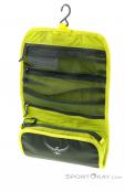 Osprey Ultralight Washbag Roll Wash Bag, Osprey, Zelená, , , 0149-10217, 5637733141, 845136008984, N2-02.jpg