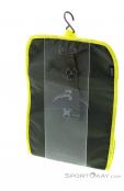 Osprey Ultralight Washbag Roll Wash Bag, Osprey, Verde, , , 0149-10217, 5637733141, 845136008984, N2-12.jpg