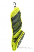 Osprey Ultralight Washbag Roll Wash Bag, Osprey, Green, , , 0149-10217, 5637733141, 845136008984, N2-17.jpg