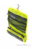 Osprey Ultralight Washbag Roll Wash Bag, Osprey, Green, , , 0149-10217, 5637733141, 845136008984, N3-03.jpg
