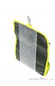 Osprey Ultralight Washbag Roll Wash Bag, Osprey, Verde, , , 0149-10217, 5637733141, 845136008984, N3-13.jpg
