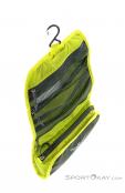 Osprey Ultralight Washbag Roll Wash Bag, Osprey, Green, , , 0149-10217, 5637733141, 845136008984, N3-18.jpg