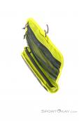 Osprey Ultralight Washbag Roll Sacchetto di Lavaggio, Osprey, Verde, , , 0149-10217, 5637733141, 845136008984, N4-04.jpg