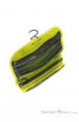 Osprey Ultralight Washbag Roll Sacchetto di Lavaggio, Osprey, Verde, , , 0149-10217, 5637733141, 845136008984, N4-19.jpg