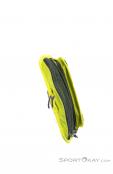Osprey Ultralight Washbag Roll Wash Bag, , Green, , , 0149-10217, 5637733141, , N5-15.jpg