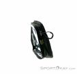 Osprey Ultralight Washbag Carry On Bolsa para cosmética, Osprey, Gris, , , 0149-10218, 5637733142, 845136062603, N1-16.jpg