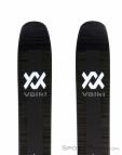 Völkl Confession 117 Freeride Skis 2020, , Yellow, , Male,Female,Unisex, 0127-10223, 5637733216, , N1-01.jpg