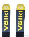 Völkl Confession 117 Freeride Skis 2020, , Yellow, , Male,Female,Unisex, 0127-10223, 5637733216, , N1-11.jpg