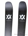 Völkl Confession 117 Freeride Skis 2020, , Yellow, , Male,Female,Unisex, 0127-10223, 5637733216, , N2-02.jpg