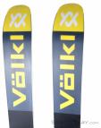 Völkl Confession 117 Freeride Skis 2020, Völkl, Yellow, , Male,Female,Unisex, 0127-10223, 5637733216, 0, N2-12.jpg