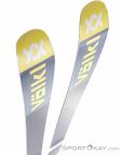 Völkl Confession 117 Freeride Skis 2020, Völkl, Yellow, , Male,Female,Unisex, 0127-10223, 5637733216, 0, N4-09.jpg