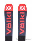 Völkl M5 Mantra Freeride Skis 2020, Völkl, Negro, , Hombre,Mujer,Unisex, 0127-10225, 5637733245, 0, N1-11.jpg