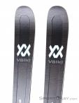 Völkl M5 Mantra Freeride Skis 2020, Völkl, Black, , Male,Female,Unisex, 0127-10225, 5637733245, 0, N2-02.jpg