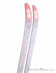 Völkl M5 Mantra Freeride Skis 2020, Völkl, Black, , Male,Female,Unisex, 0127-10225, 5637733245, 0, N2-07.jpg