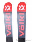 Völkl M5 Mantra Freeride Skis 2020, Völkl, Noir, , Hommes,Femmes,Unisex, 0127-10225, 5637733245, 0, N2-12.jpg