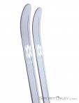 Völkl M5 Mantra Freeride Skis 2020, , Black, , Male,Female,Unisex, 0127-10225, 5637733245, , N2-17.jpg