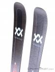 Völkl M5 Mantra Freeride Skis 2020, Völkl, Negro, , Hombre,Mujer,Unisex, 0127-10225, 5637733245, 0, N3-03.jpg