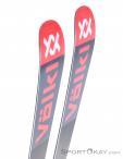 Völkl M5 Mantra Freeride Skis 2020, Völkl, Black, , Male,Female,Unisex, 0127-10225, 5637733245, 0, N3-08.jpg