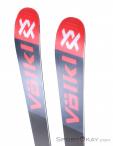 Völkl M5 Mantra Freeride Skis 2020, Völkl, Čierna, , Muži,Ženy,Unisex, 0127-10225, 5637733245, 0, N3-13.jpg