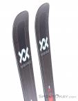 Völkl M5 Mantra Freeride Skis 2020, Völkl, Black, , Male,Female,Unisex, 0127-10225, 5637733245, 0, N3-18.jpg