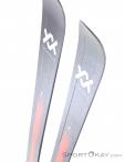Völkl M5 Mantra Freeride Skis 2020, Völkl, Čierna, , Muži,Ženy,Unisex, 0127-10225, 5637733245, 0, N4-04.jpg
