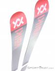 Völkl M5 Mantra Freeride Skis 2020, Völkl, Black, , Male,Female,Unisex, 0127-10225, 5637733245, 0, N4-09.jpg