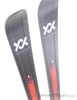 Völkl M5 Mantra Freeride Skis 2020, Völkl, Noir, , Hommes,Femmes,Unisex, 0127-10225, 5637733245, 0, N4-19.jpg