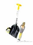Pieps Micro BT Sensor Avalanche Rescue Kit, , Yellow, , , 0035-10088, 5637733249, , N3-03.jpg
