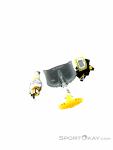 Pieps Micro BT Sensor Avalanche Rescue Kit, , Yellow, , , 0035-10088, 5637733249, , N5-10.jpg