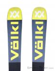 Völkl Kendo 92 All Mountain Skis 2020, , Black, , Male,Female,Unisex, 0127-10226, 5637733257, , N1-11.jpg