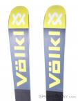 Völkl Kendo 92 All Mountain Skis 2020, , Black, , Male,Female,Unisex, 0127-10226, 5637733257, , N2-12.jpg