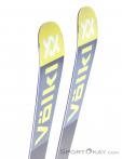 Völkl Kendo 92 All Mountain Skis 2020, , Black, , Male,Female,Unisex, 0127-10226, 5637733257, , N3-08.jpg