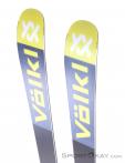 Völkl Kendo 92 All Mountain Skis 2020, , Black, , Male,Female,Unisex, 0127-10226, 5637733257, , N3-13.jpg