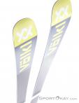 Völkl Kendo 92 All Mountain Skis 2020, , Black, , Male,Female,Unisex, 0127-10226, 5637733257, , N4-09.jpg