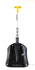 Pieps Shovel T825 Pro+ Avalanche Shovel, Pieps, Black, , , 0035-10090, 5637733260, 9120029064911, N1-01.jpg
