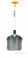 Pieps Shovel T705 Pro Avalanche Shovel, Pieps, Black, , , 0035-10091, 5637733268, 9120029064904, N1-11.jpg