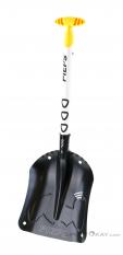 Pieps Shovel T705 Pro Avalanche Shovel, Pieps, Black, , , 0035-10091, 5637733268, 9120029064904, N2-02.jpg