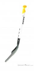 Pieps Shovel T705 Pro Avalanche Shovel, Pieps, Black, , , 0035-10091, 5637733268, 9120029064904, N2-07.jpg