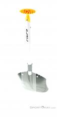 Pieps Shovel T705 Pro Avalanche Shovel, Pieps, Black, , , 0035-10091, 5637733268, 9120029064904, N2-12.jpg