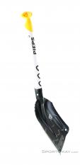 Pieps Shovel T705 Pro Avalanche Shovel, Pieps, Black, , , 0035-10091, 5637733268, 9120029064904, N2-17.jpg